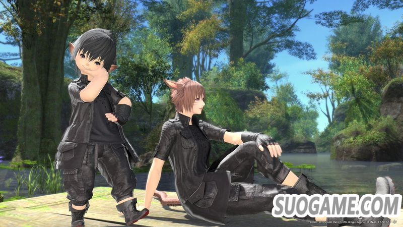 D2YrflHU4AAfPv4.jpg