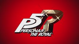 Ů¼5 THE ROYALʽ Ůǵǳ