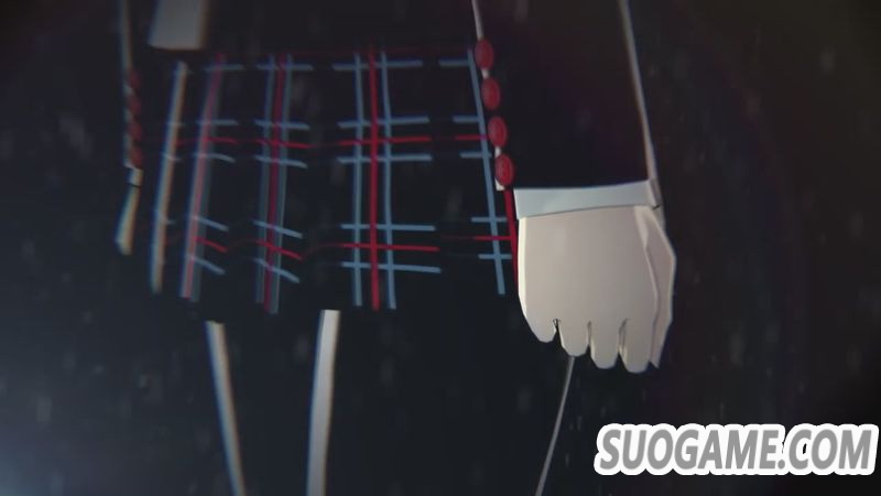 Ů¼5 THE ROYALʽ Ůǵǳ