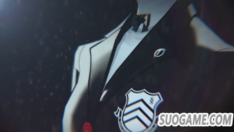 Ů¼5 THE ROYALʽ Ůǵǳ
