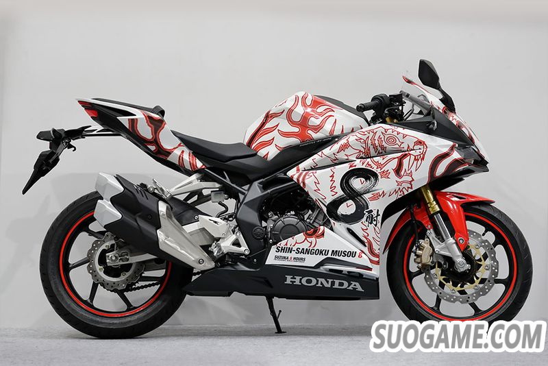 image_honda.jpg