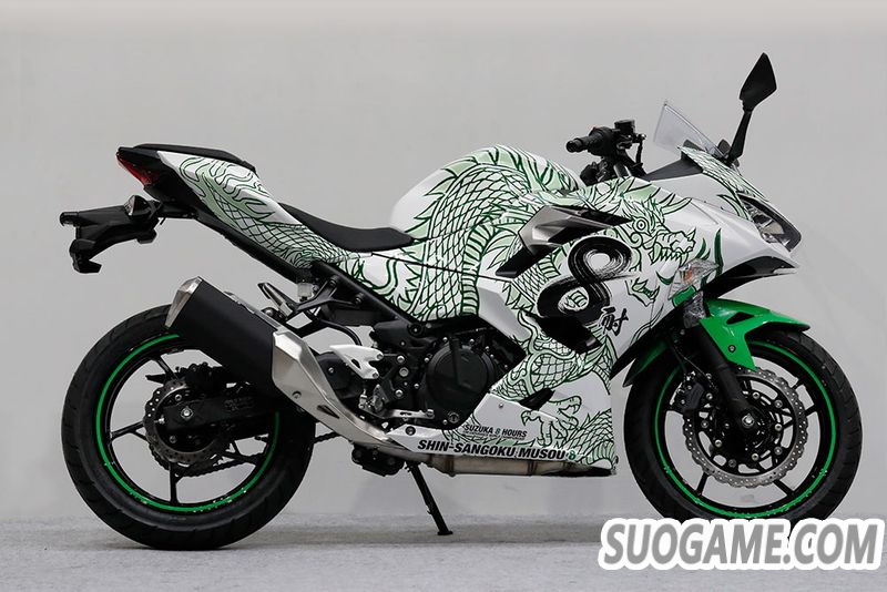 image_kawasaki.jpg