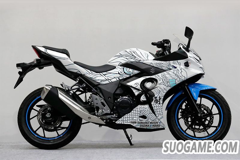 image_suzuki.jpg