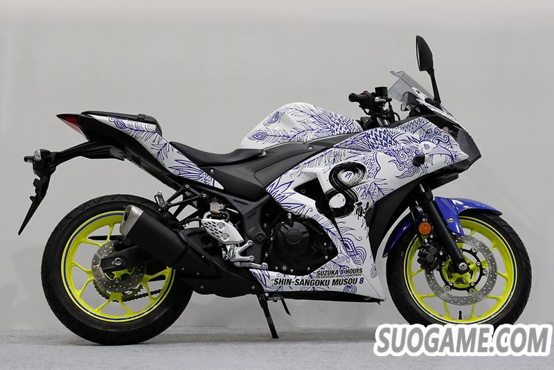 image_yamaha.jpg