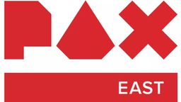 ṫPAX East 2019Ϸչչ 27Ʒ