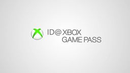 ΢ƳID@Xbox Game PassֱĿ ܶϷ