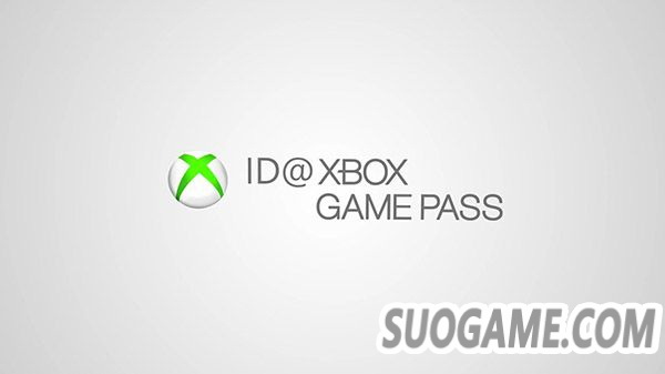 ID-Xbox-Game-Pass_03-22-19.jpg