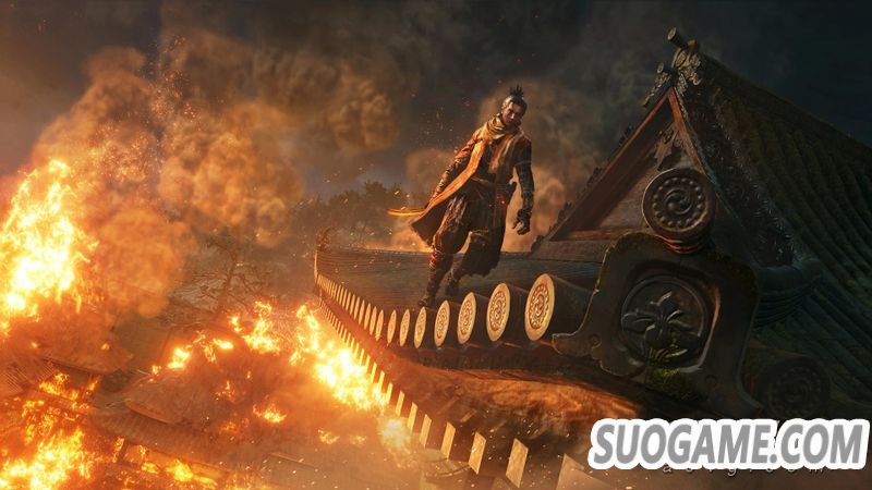 SEKIRO_ss1.jpg