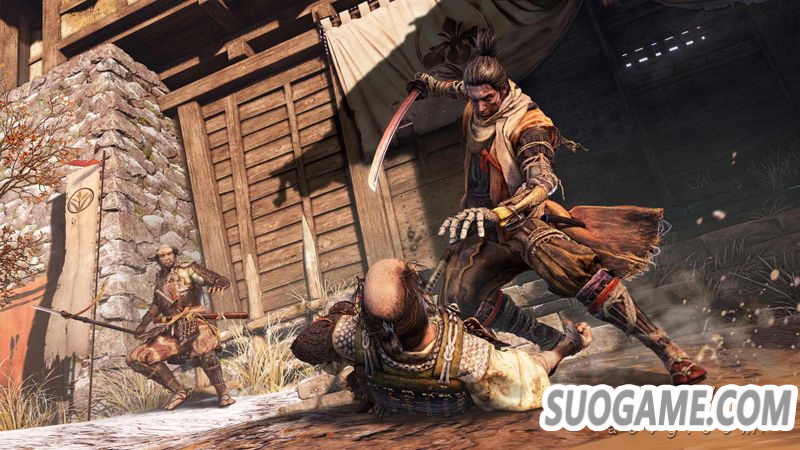 SEKIRO_ss2.jpg