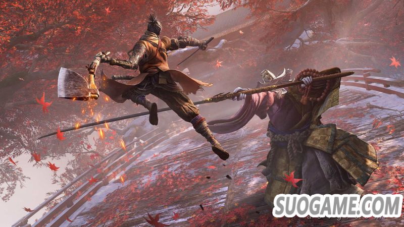 SEKIRO_ss3.jpg