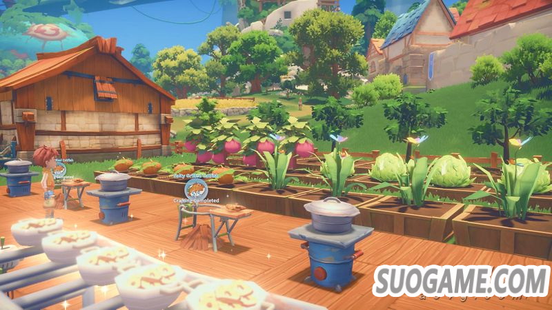 my-time-at-portia-screenshot-08-ps4-us-26june2018.jpg