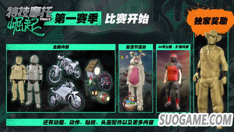 02.jpg