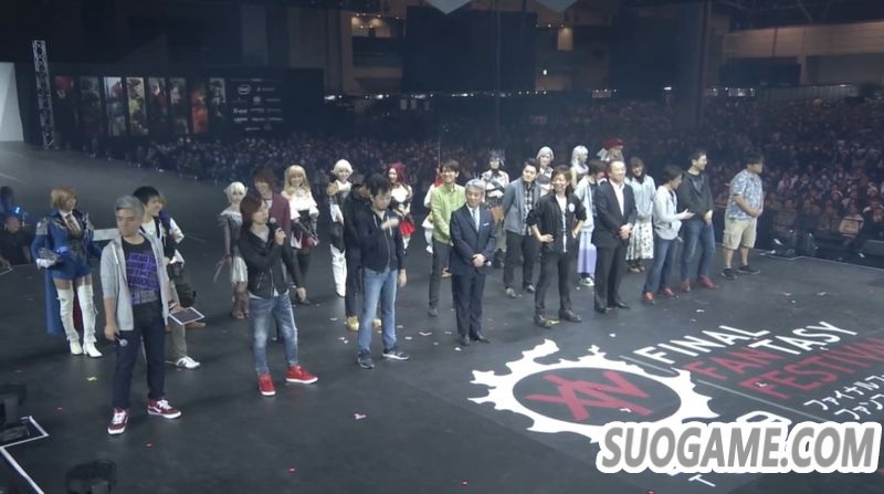 bandicam 2019-03-23 11-00-19-211.jpg
