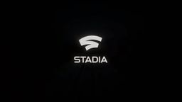 ȸStadia󹫲 ûʵļƻ