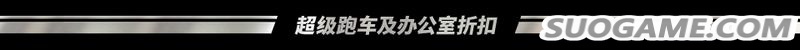 f19176ad97a9539a7c4174536c6ac026fad798af.jpg