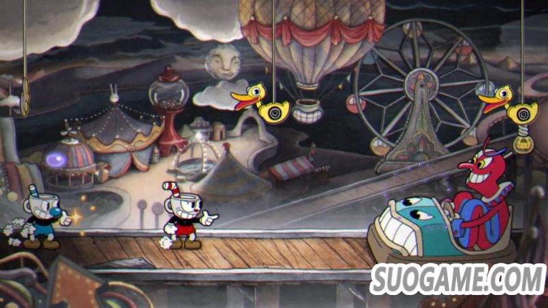 Nindies Showcase Spring 2019_20190321141322.JPG