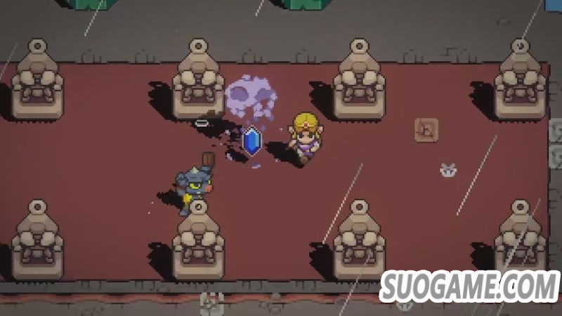 Cadence of Hyrule C Crypt of the NecroDancer Featuring The Legend of Zelda - Reveal Trailer[(001167)08-30-36].JPG