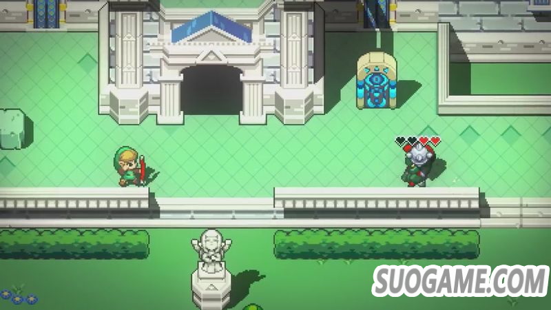 Cadence of Hyrule C Crypt of the NecroDancer Featuring The Legend of Zelda - Reveal Trailer[(001265)08-30-50].JPG