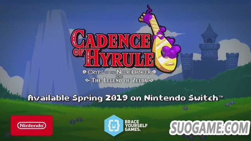Cadence of Hyrule C Crypt of the NecroDancer Featuring The Legend of Zelda - Reveal Trailer[(001621)08-31-00].JPG