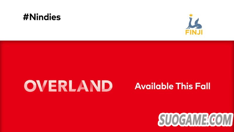 Nindies Showcase Spring 2019_20190321142452.JPG
