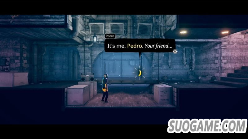 Nindies Showcase Spring 2019_20190321142555.JPG