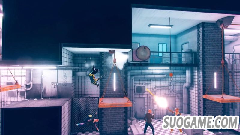 Nindies Showcase Spring 2019_20190321142620.JPG