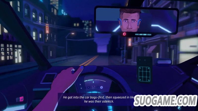 Nindies Showcase Spring 2019_20190321143017.JPG