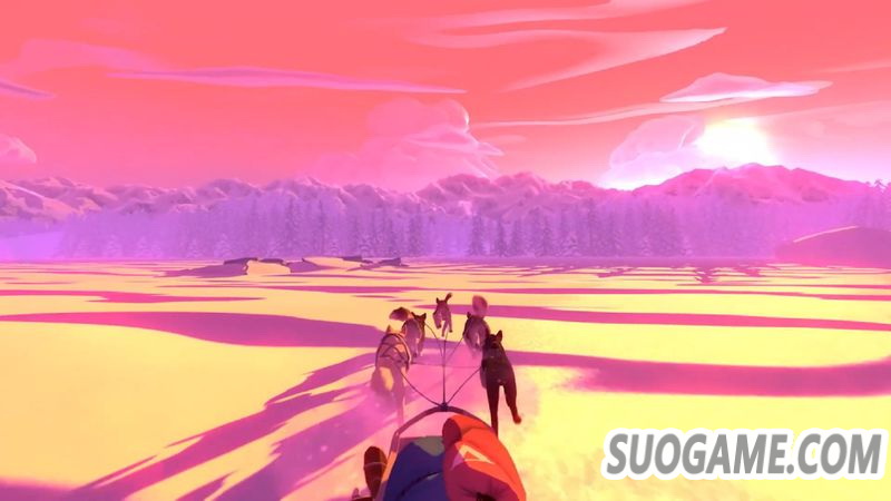 Nindies Showcase Spring 2019_20190321143821.JPG