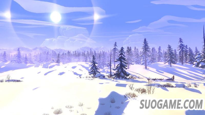 Nindies Showcase Spring 2019_20190321143826.JPG