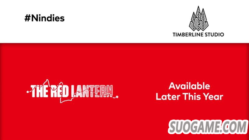 Nindies Showcase Spring 2019_20190321144231.JPG