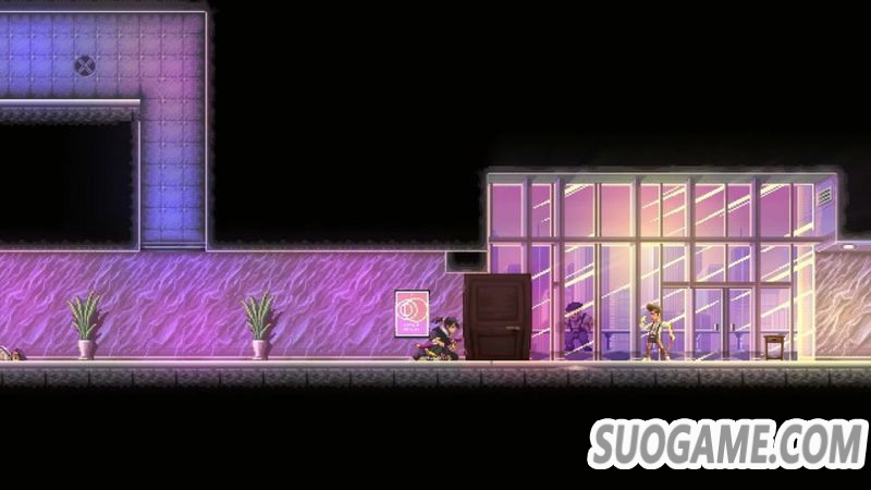 Nindies Showcase Spring 2019_20190321144859.JPG