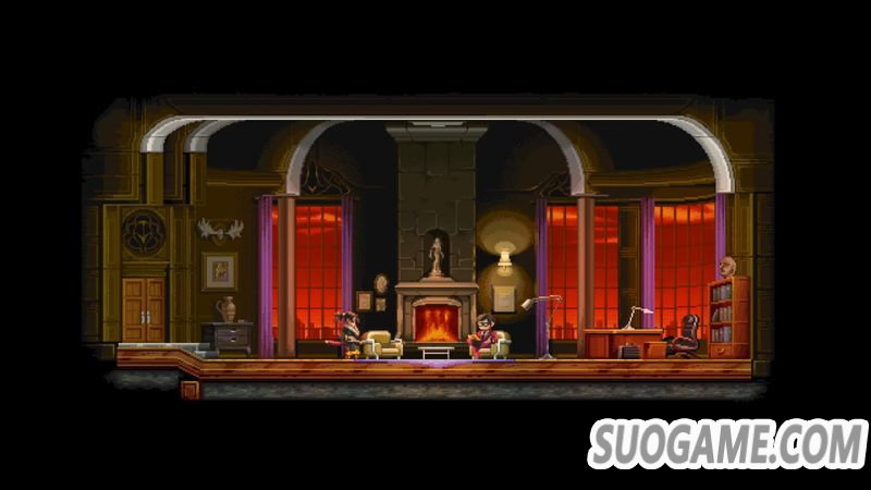 Nindies Showcase Spring 2019_20190321145153.JPG