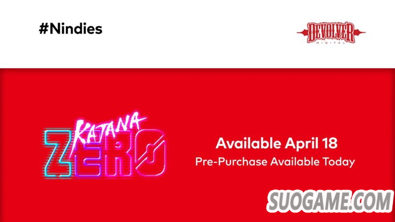 Nindies Showcase Spring 2019_20190321145216.JPG