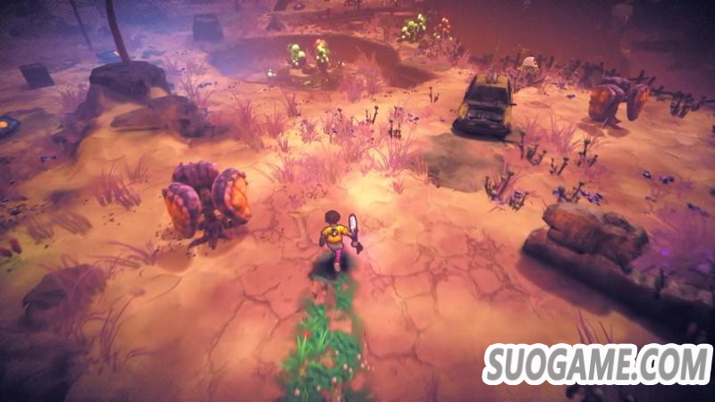 Nindies Showcase Spring 2019_20190321145425.JPG