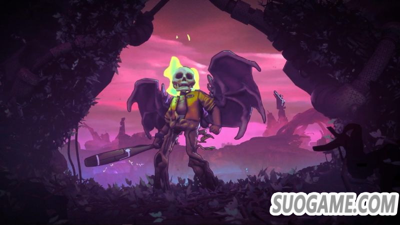 Nindies Showcase Spring 2019_20190321145542.JPG