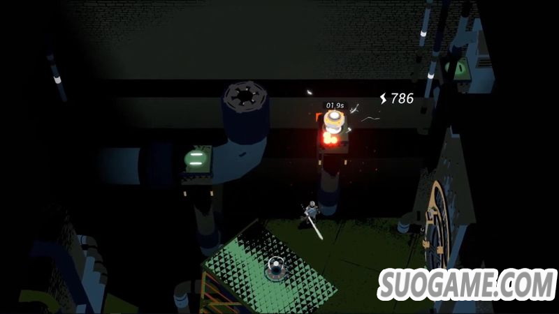 Nindies Showcase Spring 2019_20190321150205.JPG