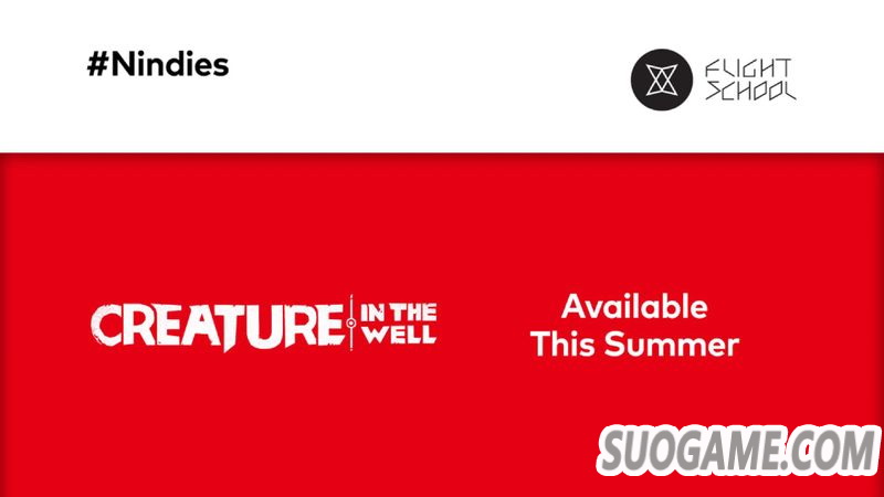 Nindies Showcase Spring 2019_20190321150145.JPG