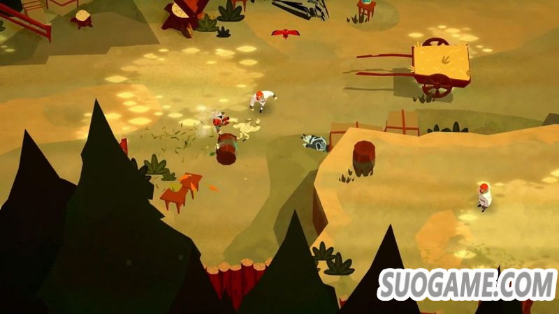 Nindies Showcase Spring 2019_20190321150706.JPG