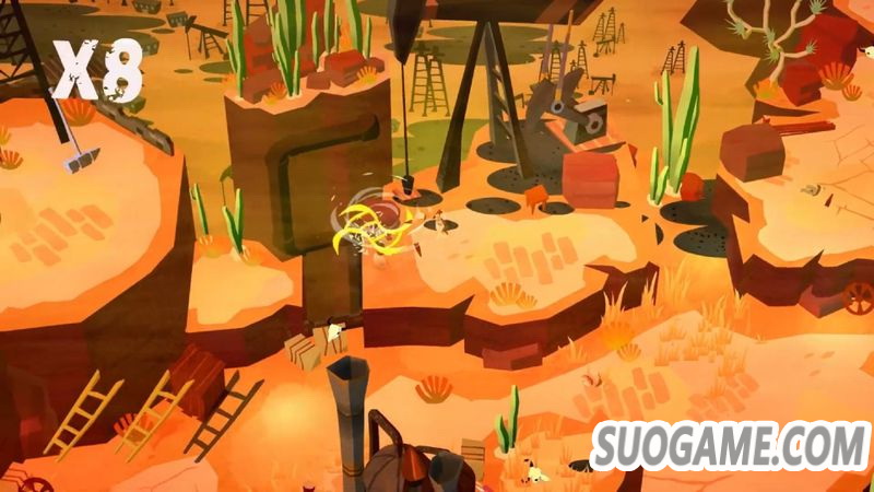 Nindies Showcase Spring 2019_20190321150711.JPG