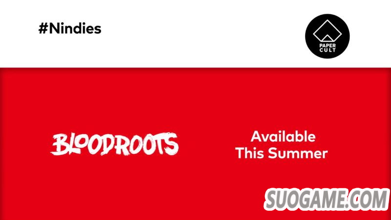 Nindies Showcase Spring 2019_20190321150456.JPG