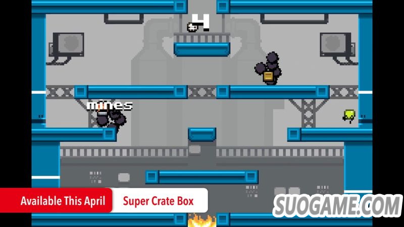 Nindies Showcase Spring 2019_20190321151729.JPG