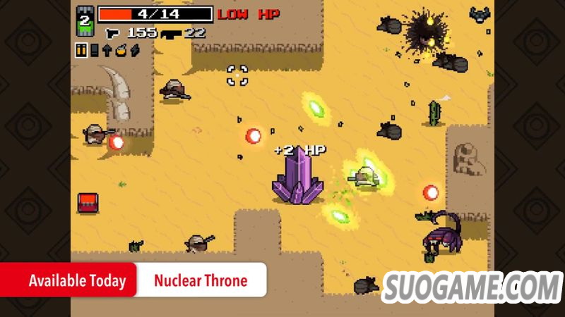 Nindies Showcase Spring 2019_20190321151744.JPG