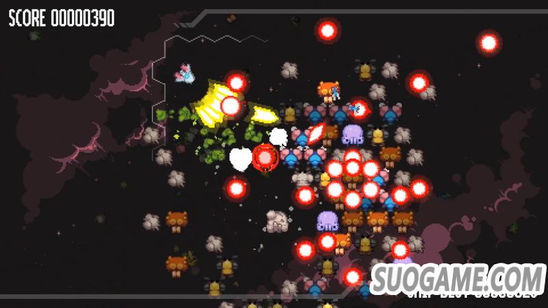 Nindies Showcase Spring 2019_20190321151831.JPG