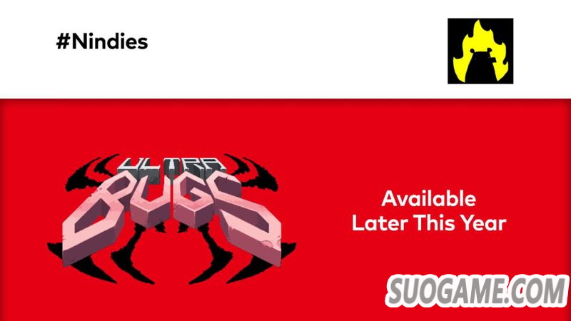 Nindies Showcase Spring 2019_20190321151843.JPG