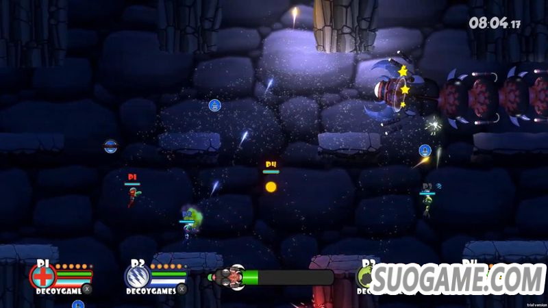 Nindies Showcase Spring 2019_20190321152921.JPG