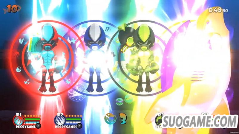 Nindies Showcase Spring 2019_20190321152945.JPG
