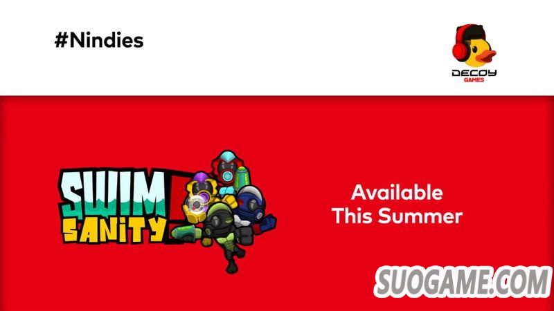 Nindies Showcase Spring 2019_20190321153002.JPG