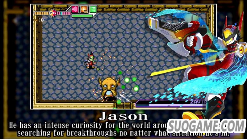 Nindies Showcase Spring 2019_20190321153429.JPG