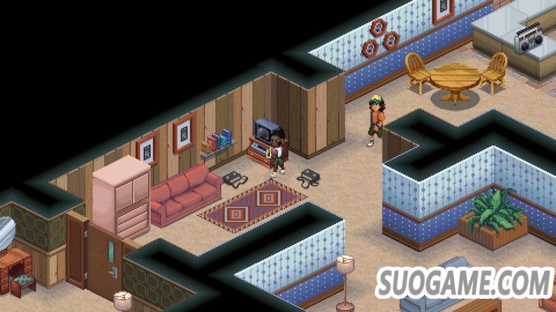 Nindies Showcase Spring 2019_20190321154037.JPG