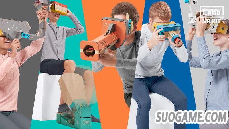 Nintendo Labo VR KIT Bӳ.mp4_20190322_102508.031.jpg